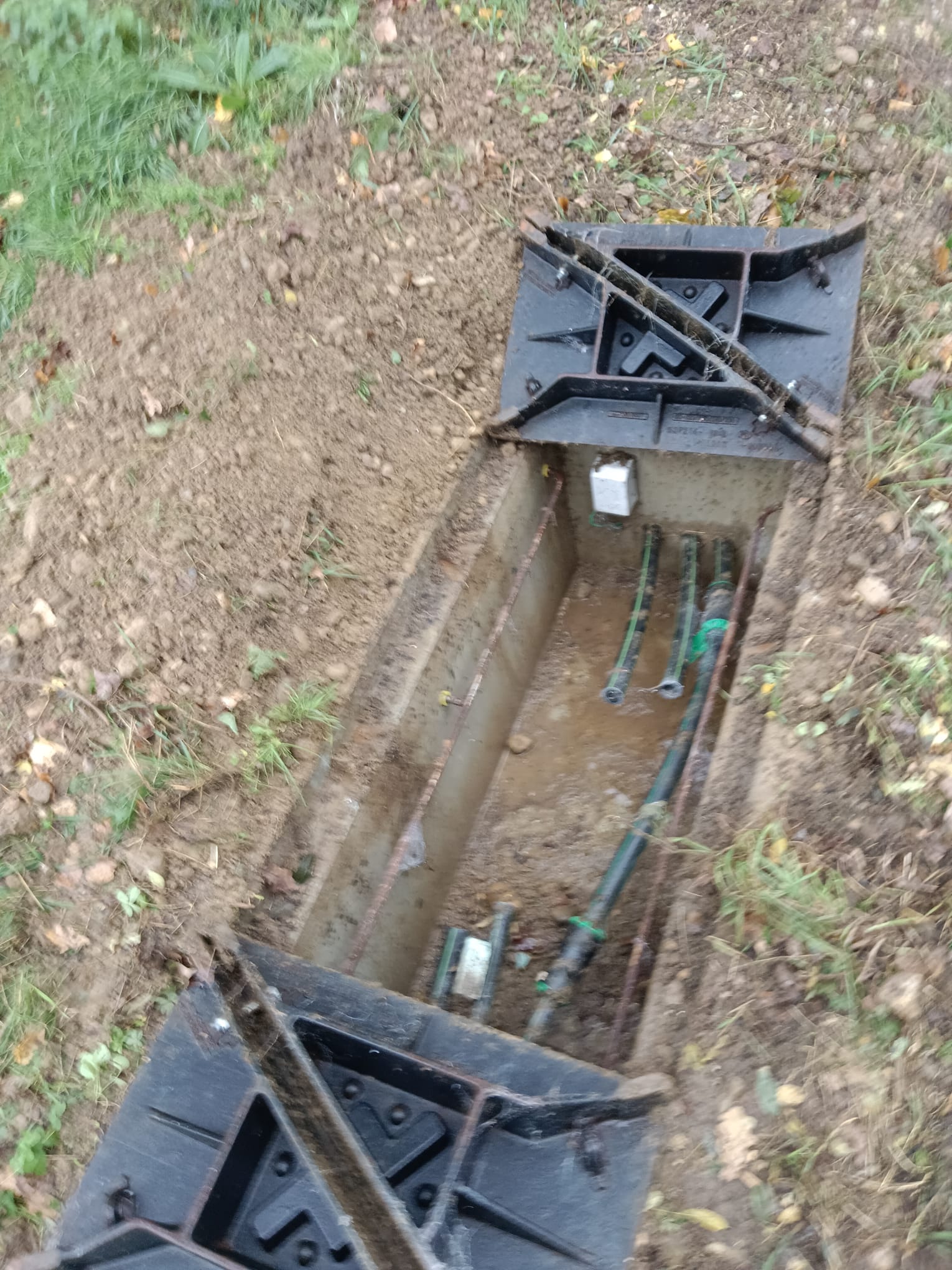 WhatsApp Image 2025-08-13 at 19.41.08