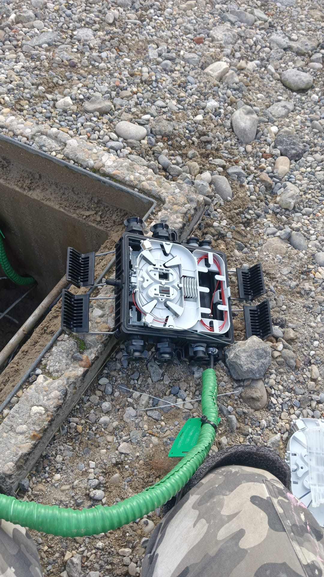 WhatsApp Image 2025-08-13 at 19.41.10