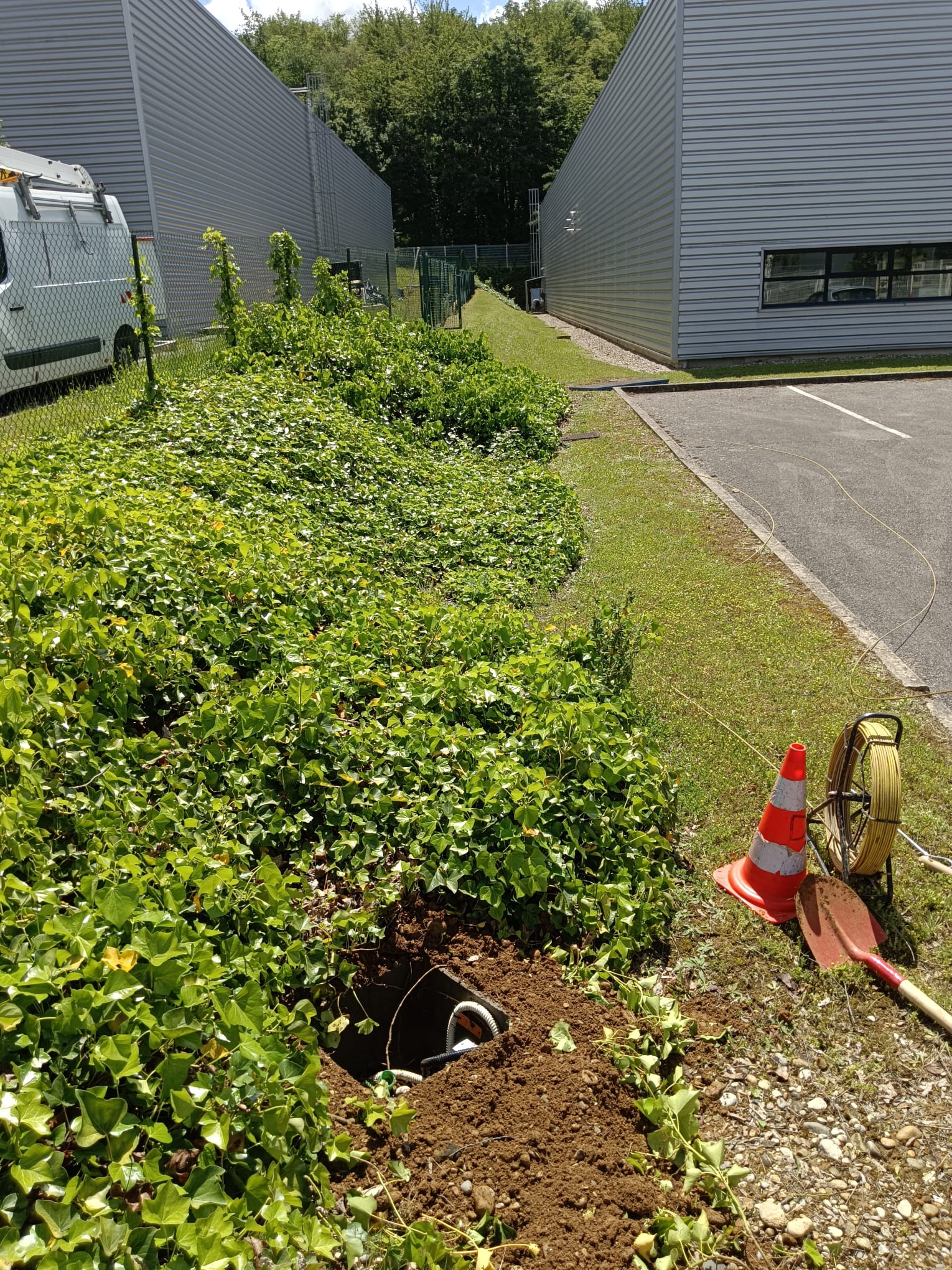 WhatsApp Image 2025-08-13 at 19.41.11 (1)