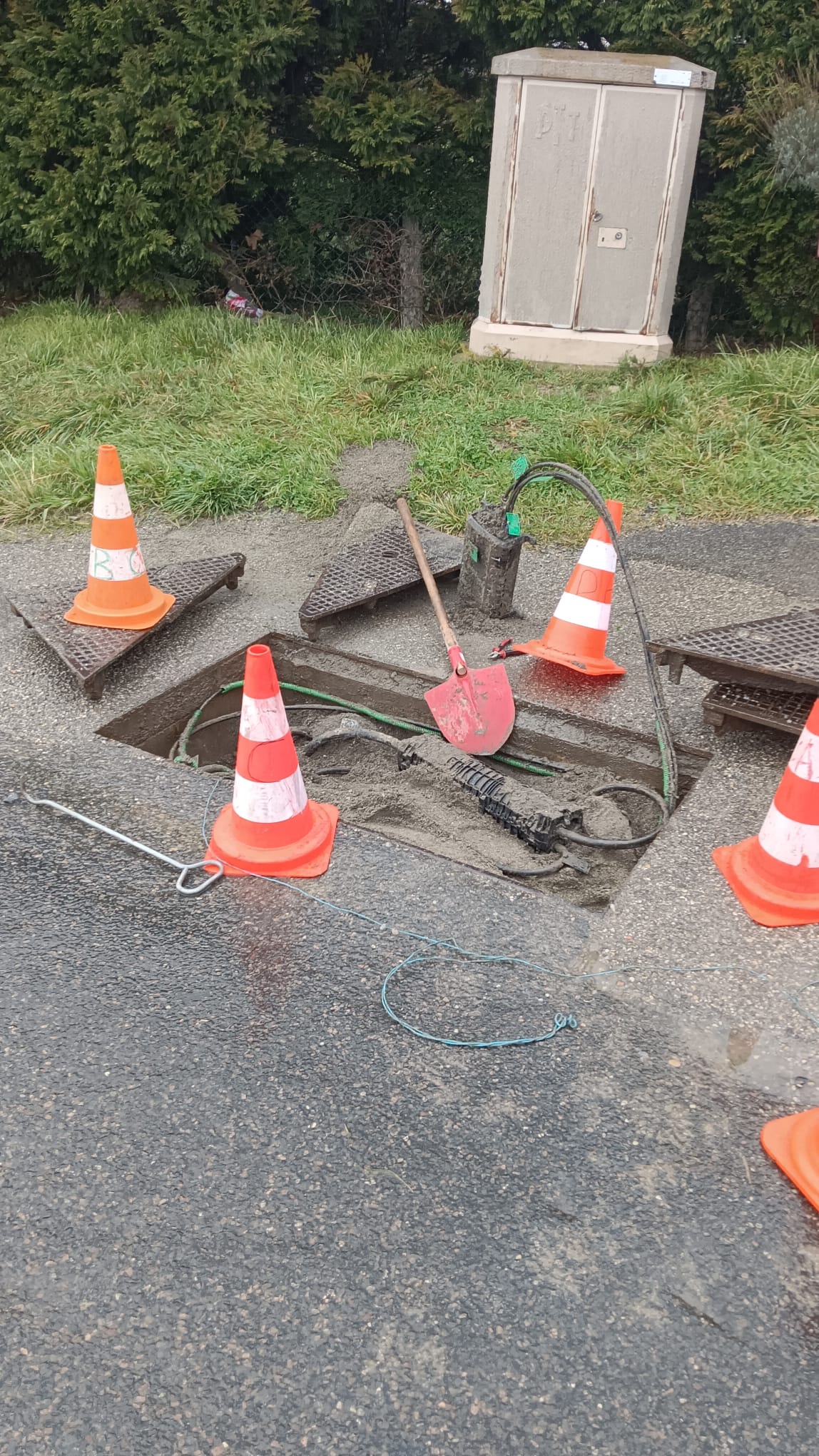 WhatsApp Image 2025-08-13 at 19.41.12