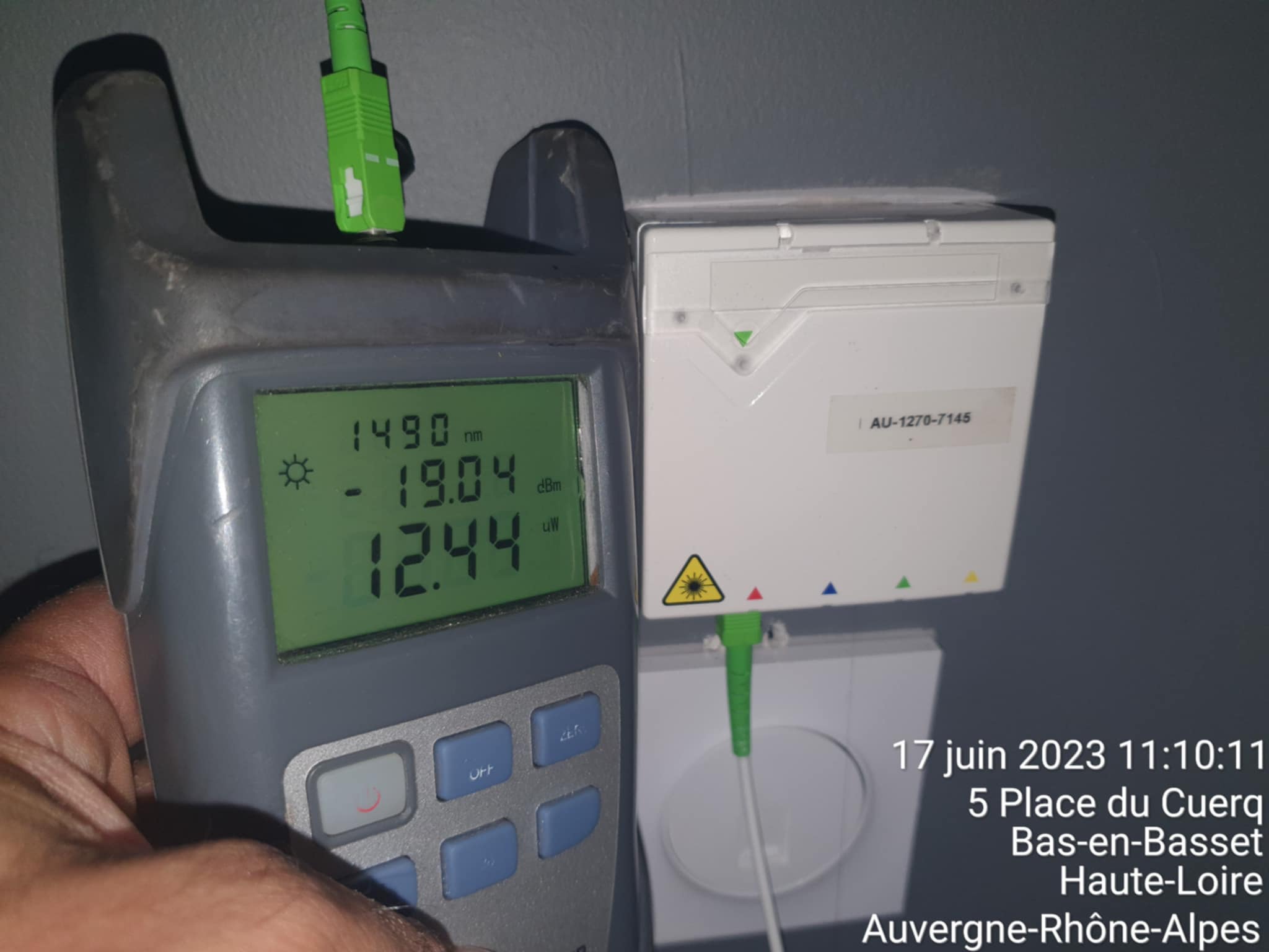 WhatsApp Image 2025-08-24 at 21.28.16